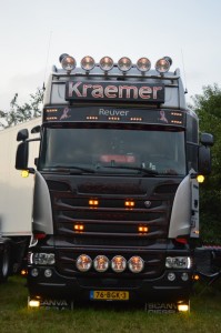 www.scandinavietruckers.com00097